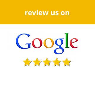 Customer Reviews